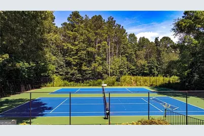 14430 Wyndham Farms Drive, Milton, GA 30004 - Photo 46