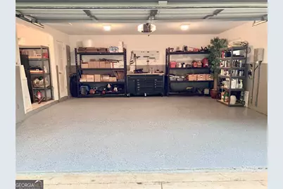 14430 Wyndham Farms Drive, Milton, GA 30004 - Photo 38