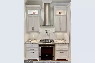 14430 Wyndham Farms Drive, Milton, GA 30004 - Photo 12