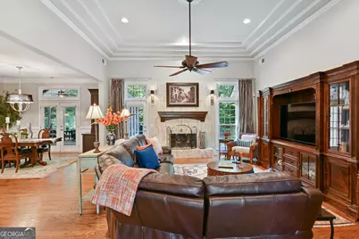 14430 Wyndham Farms Drive, Milton, GA 30004 - Photo 6