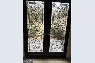 14430 Wyndham Farms Drive, Milton, GA 30004 - Photo 4