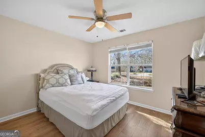 90 Windsong Drive, Covington, GA 30016 - Photo 24