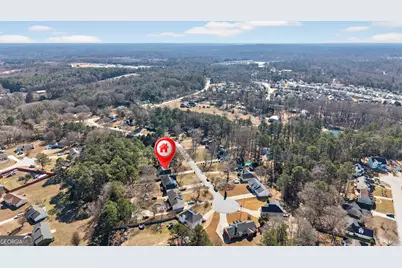 90 Windsong Drive, Covington, GA 30016 - Photo 6