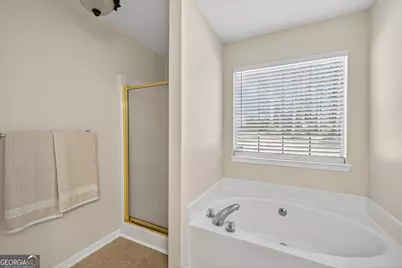 90 Windsong Drive, Covington, GA 30016 - Photo 34