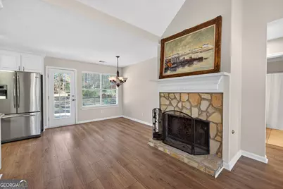 90 Windsong Drive, Covington, GA 30016 - Photo 10