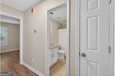 90 Windsong Drive, Covington, GA 30016 - Photo 18