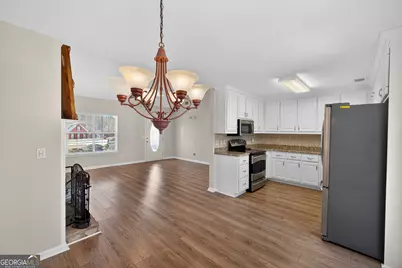 90 Windsong Drive, Covington, GA 30016 - Photo 14