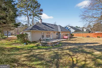 90 Windsong Drive, Covington, GA 30016 - Photo 42