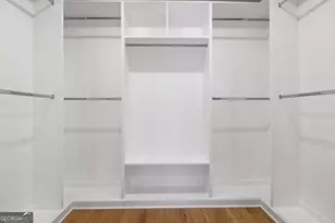 2149 Druid Flds Ln, Decatur, GA 30033 - Photo 22