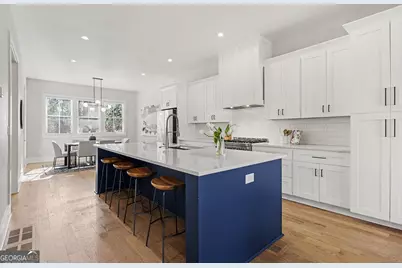 2149 Druid Fields Lane, Decatur, GA 30033 - Photo 10