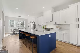 2149 Druid Flds Ln, Decatur, GA 30033 - Photo 10