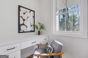 2149 Druid Flds Ln, Decatur, GA 30033 - Photo 12