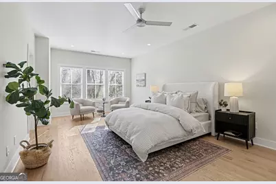 2149 Druid Fields Lane, Decatur, GA 30033 - Photo 14