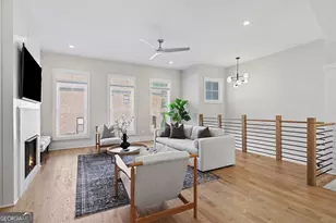 2149 Druid Flds Ln, Decatur, GA 30033 - Photo 4