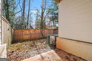 2149 Druid Flds Ln, Decatur, GA 30033 - Photo 24