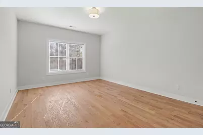 2149 Druid Fields Lane, Decatur, GA 30033 - Photo 20