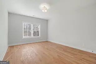 2149 Druid Flds Ln, Decatur, GA 30033 - Photo 20