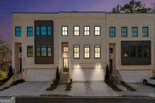 2149 Druid Flds Ln, Decatur, GA 30033 - Photo 1