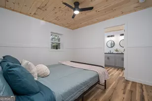 190 Northside Dr, Jasper, GA 30143 - Photo 20