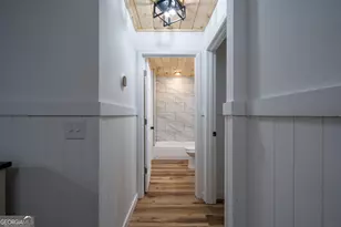 190 Northside Dr, Jasper, GA 30143 - Photo 24