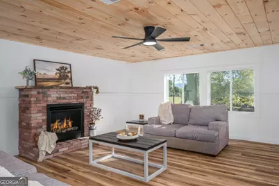 190 Northside Drive, Jasper, GA 30143 - Photo 6