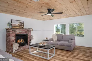 190 Northside Dr, Jasper, GA 30143 - Photo 6