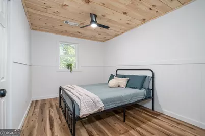 190 Northside Drive, Jasper, GA 30143 - Photo 28