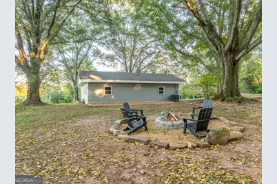 190 Northside Drive, Jasper, GA 30143 - Photo 2