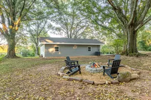 190 Northside Dr, Jasper, GA 30143 - Photo 2