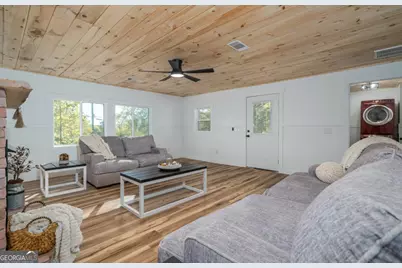 190 Northside Drive, Jasper, GA 30143 - Photo 10