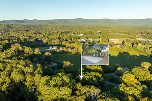 190 Northside Dr, Jasper, GA 30143 - Photo 36