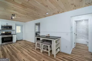 190 Northside Dr, Jasper, GA 30143 - Photo 16