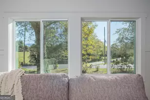 190 Northside Dr, Jasper, GA 30143 - Photo 8