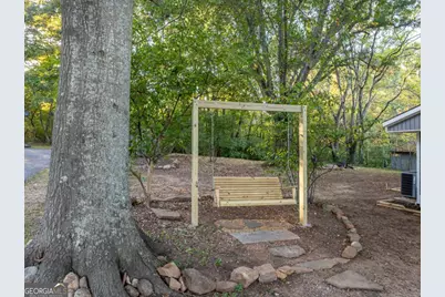 190 Northside Drive, Jasper, GA 30143 - Photo 34