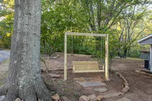 190 Northside Dr, Jasper, GA 30143 - Photo 34