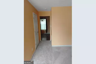 5735 Strathmoor Manor, Lithonia, GA 30058 - Photo 10