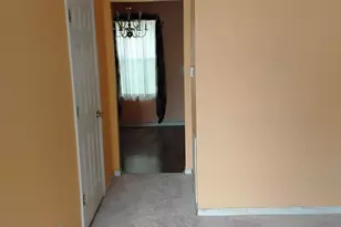 5735 Strathmoor Manor, Lithonia, GA 30058 - Photo 10