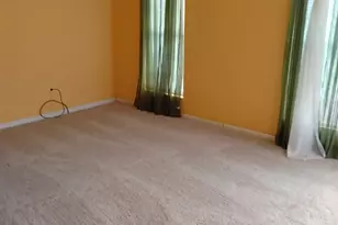 5735 Strathmoor Manor, Lithonia, GA 30058 - Photo 8