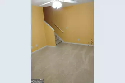 5735 Strathmoor Manor, Lithonia, GA 30058 - Photo 12