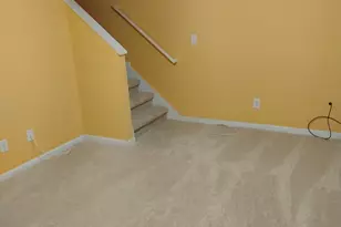 5735 Strathmoor Manor, Lithonia, GA 30058 - Photo 12