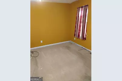 5735 Strathmoor Manor, Lithonia, GA 30058 - Photo 16