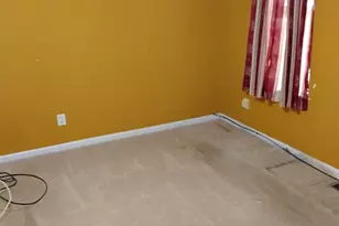 5735 Strathmoor Manor, Lithonia, GA 30058 - Photo 16