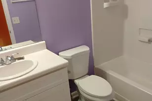 5735 Strathmoor Manor, Lithonia, GA 30058 - Photo 14