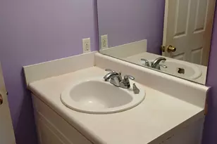 5735 Strathmoor Manor, Lithonia, GA 30058 - Photo 18