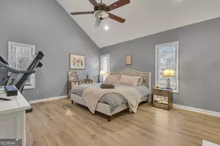 111 Greensway, Peachtree City, GA 30269 - Photo 26