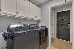 111 Greensway, Peachtree City, GA 30269 - Photo 22