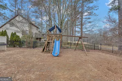 111 Greensway, Peachtree City, GA 30269 - Photo 56