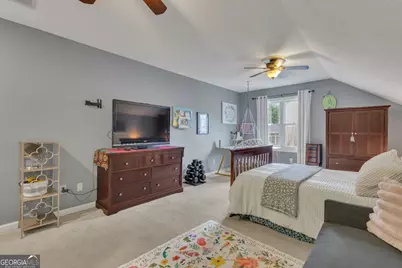 111 Greensway, Peachtree City, GA 30269 - Photo 36