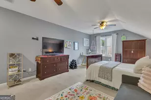 111 Greensway, Peachtree City, GA 30269 - Photo 36