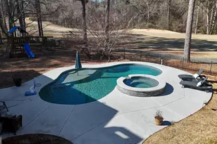 111 Greensway, Peachtree City, GA 30269 - Photo 66